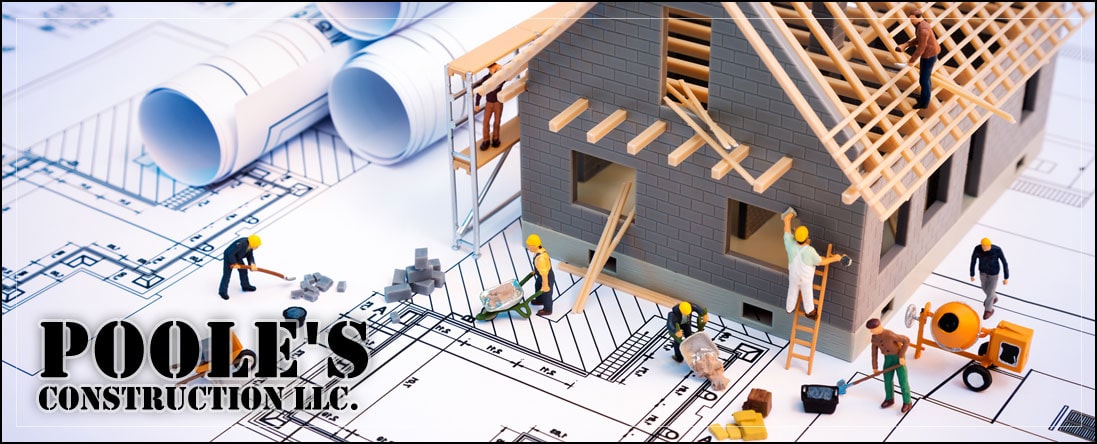 Construction Services